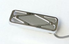 Pickup chitarra DeArmond