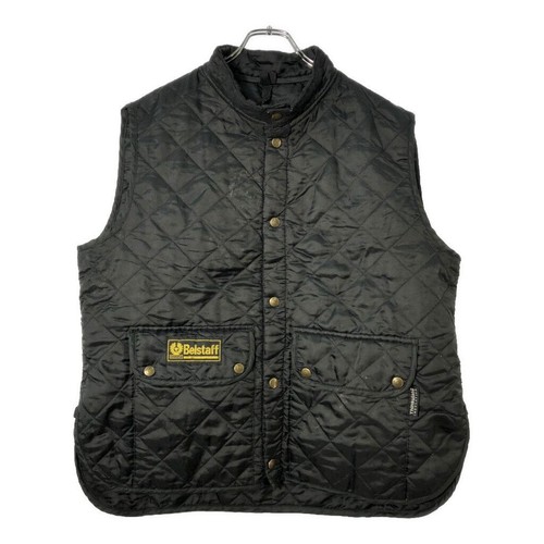 Belstaff giubbotto moto - belstaff,