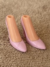 Bratz vestiti per bambola