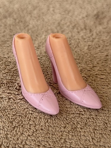 Bratz vestiti per bambola