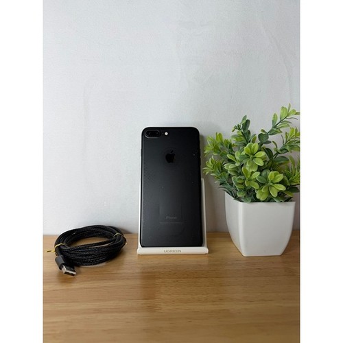 Apple iphone plus - apple, 7