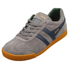 Gola Harrier Mens Casual