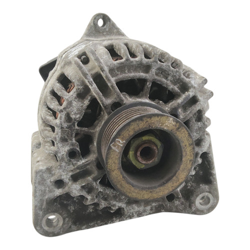 Alternatore renault modus clio - alternatore, modus/clio