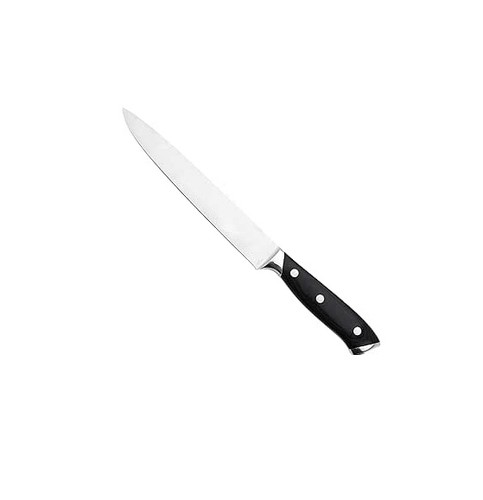 Chef master coltello arrosto - master,