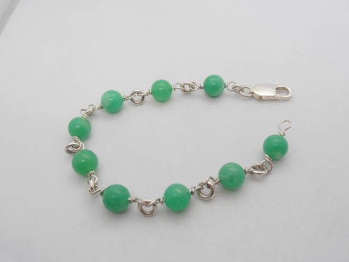 Bracciale argento 925 con - bracciale, in