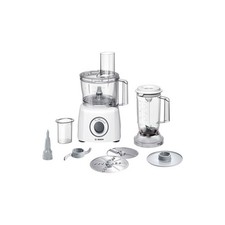 Bosch MCM3200W robot da cucina