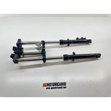 FORCELLA ANTERIORE KEEWAY