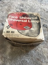 FARO UNIVERSALE