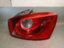 6j4945096k faro posteriore - faro,