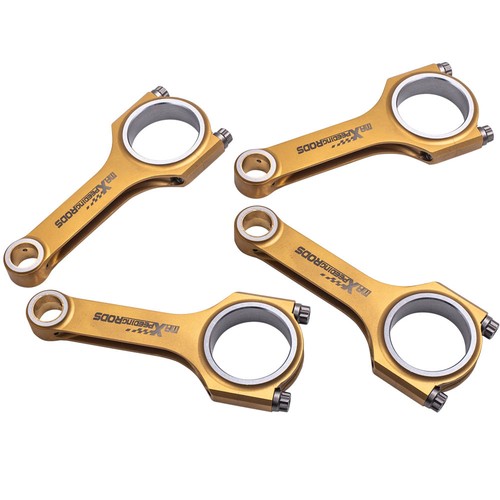 Faisceau bielles for mazda - faisceau,