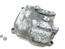 COPERCHIO TESTA PUNTERIE HEAD COVER TAPPETS KYMCO QUANNON 125 07-14 RL25