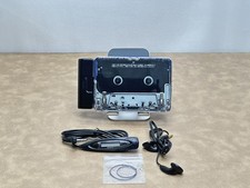 Sony Walkman WM-EX631 Lettore
