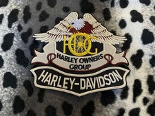 PARCHE BORDADO TERMO-ADHESIVO