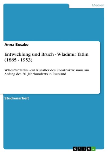 Entwicklung und bruch - entwicklung,