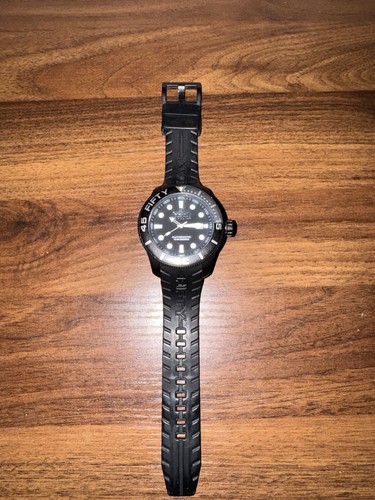 Orologio invicta 22 - orologio, ti-22
