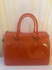 Borsa a mano Furla borsa