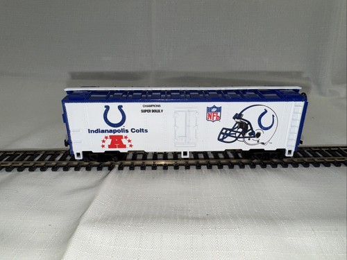 Nfl indianapolis colts mantova - nfl,