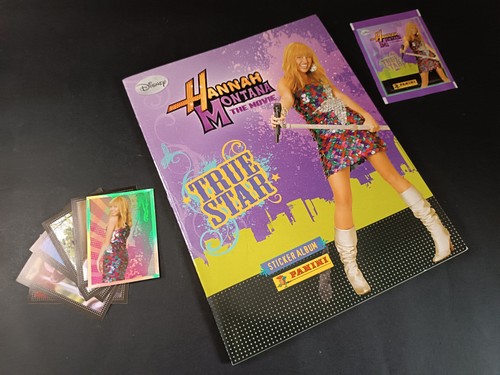 Album panini figurine - panini,
