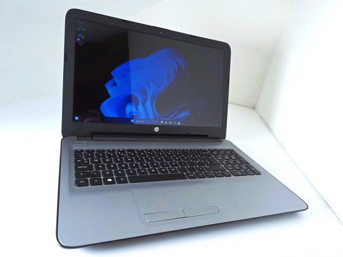 Pavilion computer - hp,