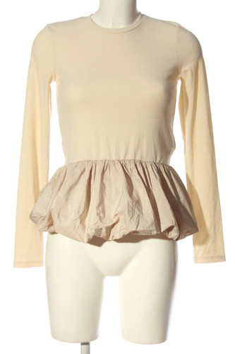 Zara damen bluse langarm - damen,