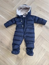 Il Gufo Tutina Neve 18 Mesi