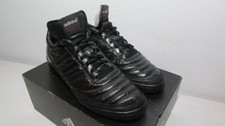 Scarpe da calcio Adidas Copa