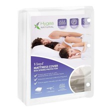 Proteggi Materasso in Vinile