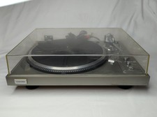 Vtg toshiba f770 direct - toshiba,