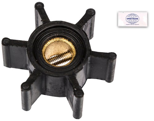 Kit girante yanmar - kit, 2gm20