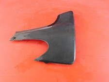 SCOCCA SOTTOSELLA DESTRA HONDA FX VIGOR 650 1999 2002 MARY 452