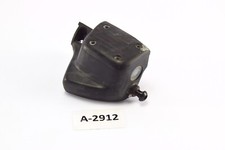 BMW R 1100 S R2S 259 - Pompa freno anteriore A2912