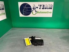 Motore alzavetro Peugeot 307