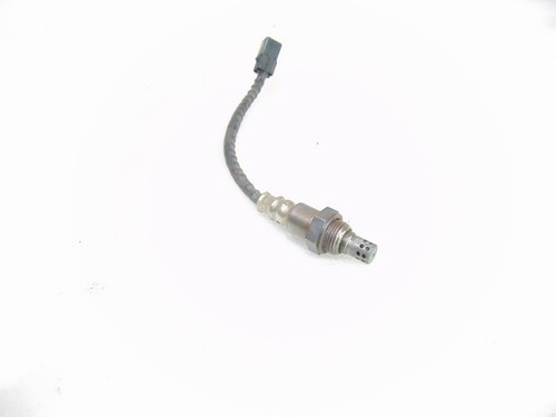 Sonda lambda yamaha xenter 150 - yamaha,