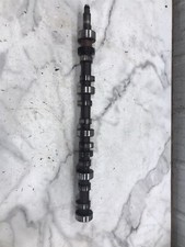 Motore Per Barca Mercury