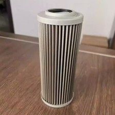 1PZ NEW FIT FOR