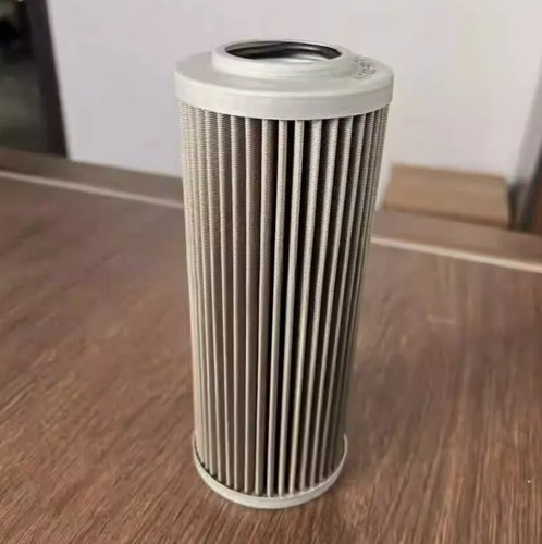 1pz new fit - new, for