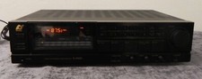 Sansui S-X500 Sintetizzatore