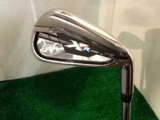 FERRO SINGOLO CALLAWAY XR