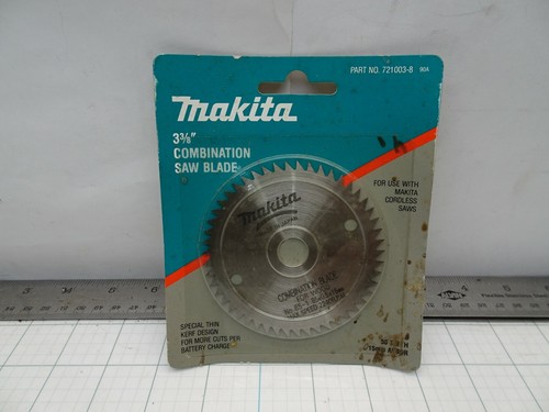 Makita 721003 lama - makita,
