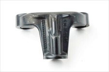 suppporto ammortizzatore di sterzo originale Ducati 955 Streetfighter V2 22 24