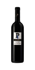 Pinot Nero doc La Piotta