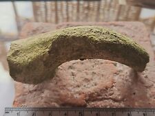 Parte anfora pentola romana