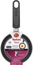 Tefal Ideal Mini One Egg