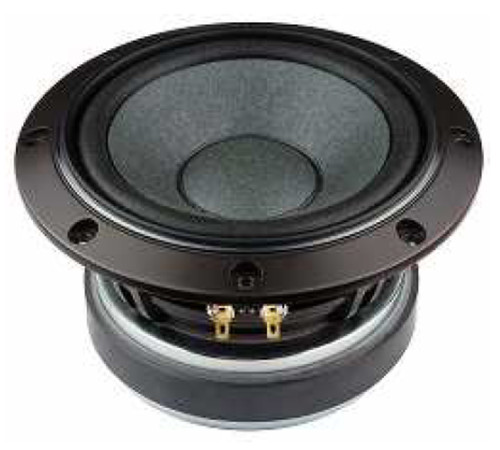 Fostex fw168hs 168 16 - fw168hs, hs