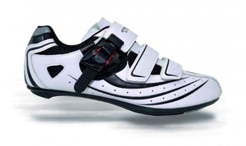 Tkx scarpe corsa - con, micro