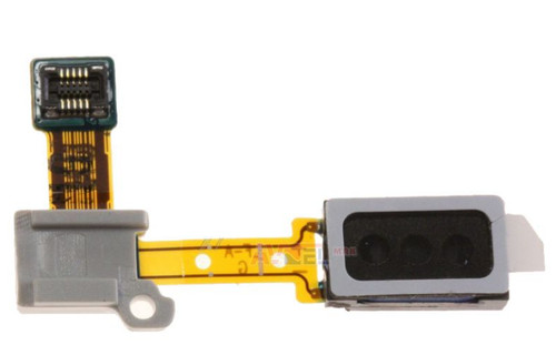 Samsung modulo rcv sensore - samsung, rcv+sensore