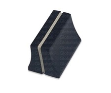 Ricambio knob fader DAC2355 mixer Pioneer DJM300 DJM500 DJM600 DJM3000