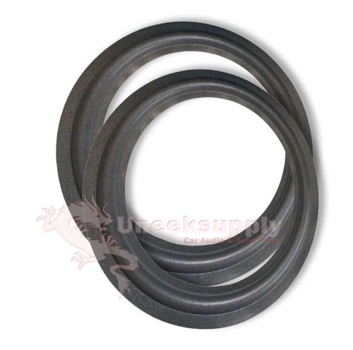 Pkg 25 inch - pkg,