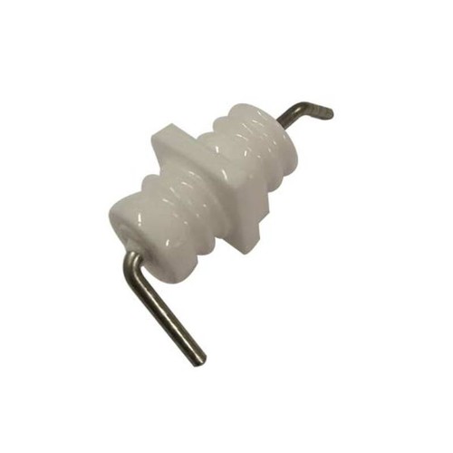 Elettrodo rinnai u222 - elettrodo,