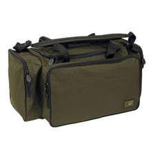 clu367 FOX  R Series X LARGE